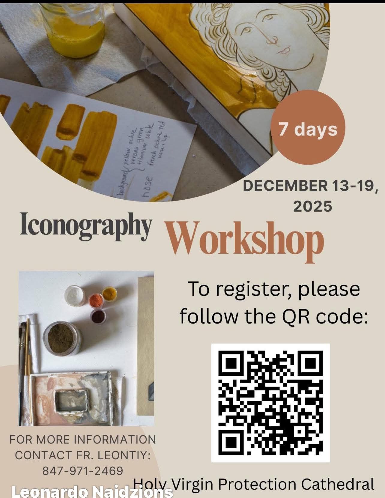 ByzantineIconWorkshop25