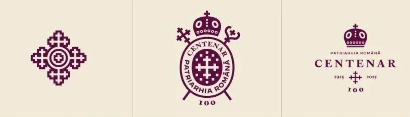 Cercetează-ți Credința 2025
