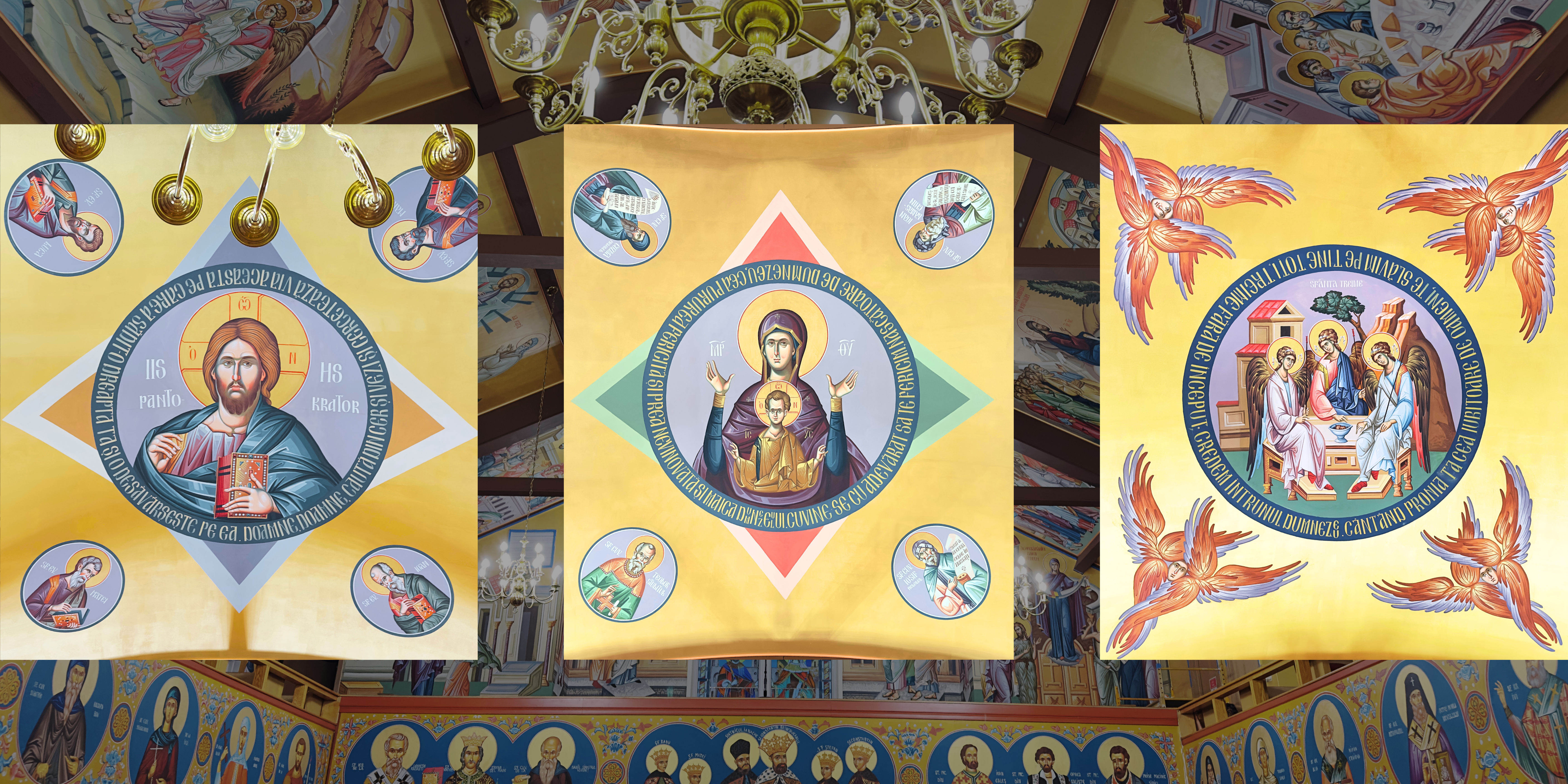 icon banner